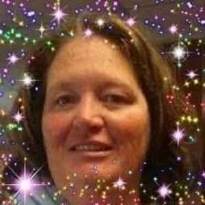 Meet your Posher, Regina